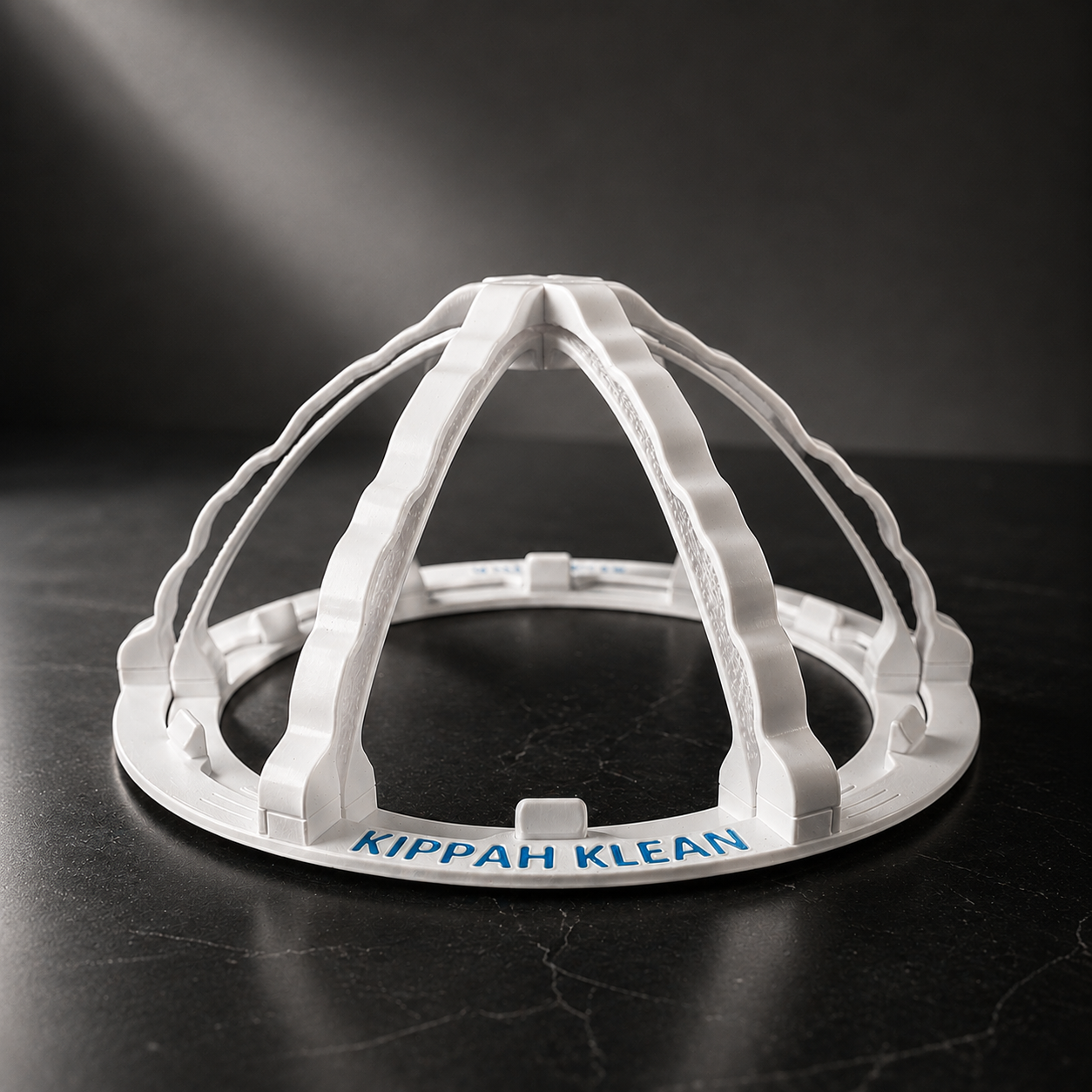 Kippah Klean™