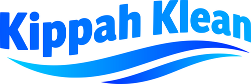 Kippah Klean