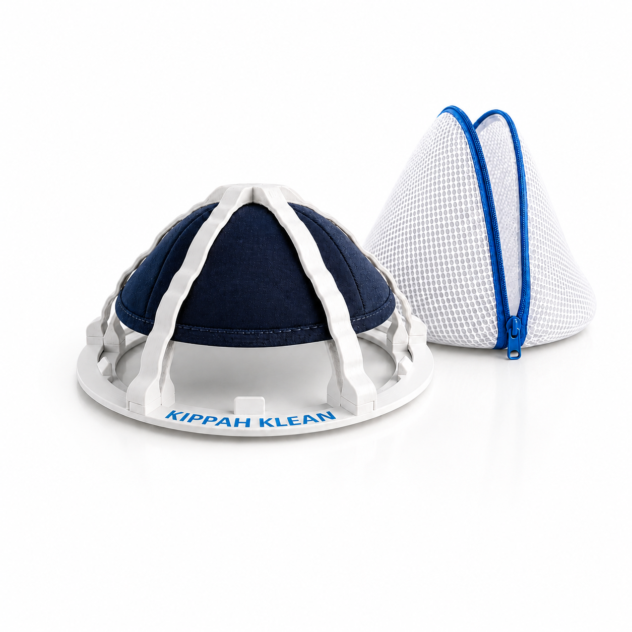 Kippah Klean™