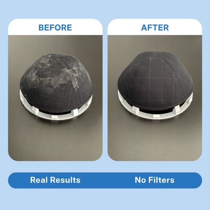 Kippah Klean™