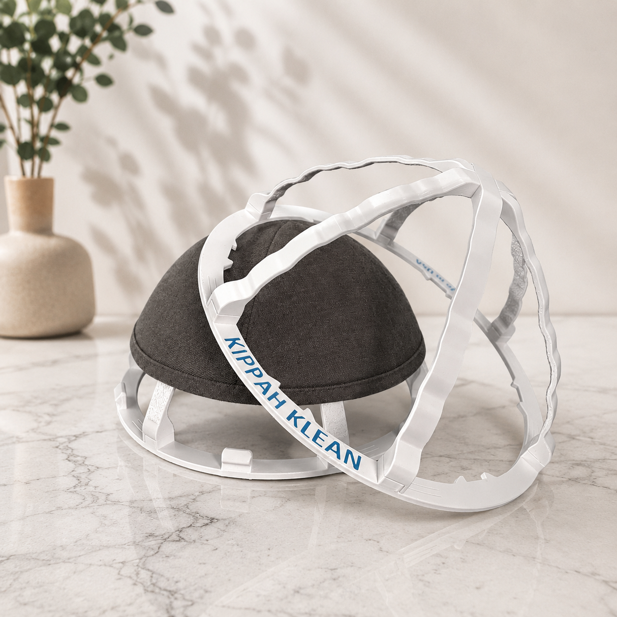 Kippah Klean™