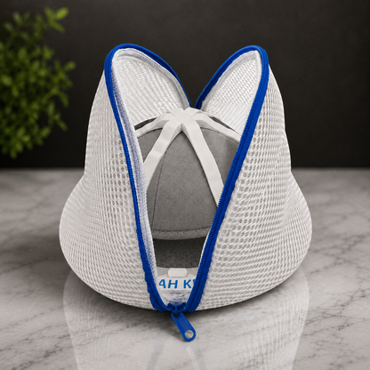 Kippah Klean™