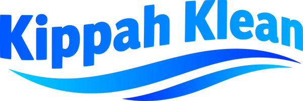 Kippah Klean